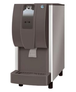 Máy làm đá Hoshizaki DCM-60KE