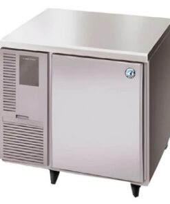 Bàn mát Hoshizaki RTC-90MDA