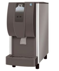 Máy làm đá Hoshizaki DCM-60KE