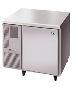 Bàn mát Hoshizaki RTC-90MDA