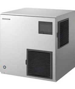 Máy làm đá Hoshizaki FM-750AKE