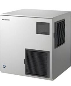 Máy làm đá Hoshizaki FM-300AKE-N