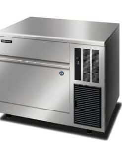 Máy làm đá Hoshizaki IM-100CNE-23