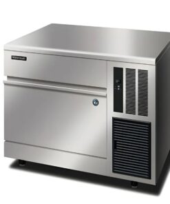 Máy làm đá Hoshizaki IM-100CNE-23