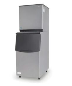 Máy làm đá Hoshizaki KMD-201AWA