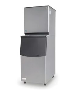 Máy làm đá Hoshizaki KMD-201AWA