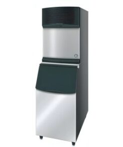 Máy làm đá Hoshizaki IM-220AA-23