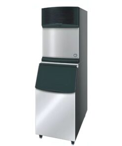 Máy làm đá Hoshizaki IM-220AA-23