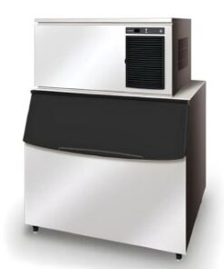 Máy làm đá Hoshizaki IM-240XNE-23
