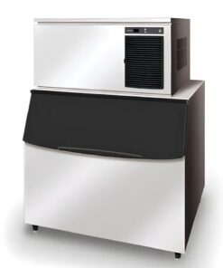 Máy làm đá Hoshizaki IM-240XNE-23