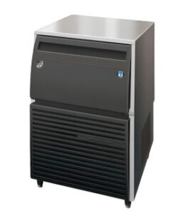 Máy làm đá Hoshizaki IM-65A