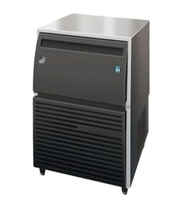 Máy làm đá Hoshizaki IM-65A