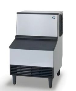 Máy làm đá Hoshizaki KM-125A