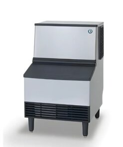 Máy làm đá Hoshizaki KM-125A