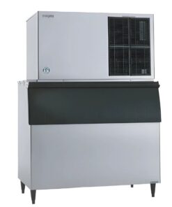 Máy làm đá Hoshizaki IM-240DNE-21