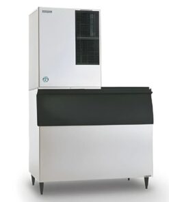 Máy làm đá Hoshizaki KM-901MAH50