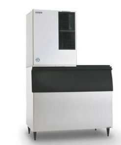 Máy làm đá Hoshizaki KM-901MAH50