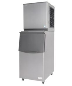 Máy làm đá Hoshizaki KMD-270AA