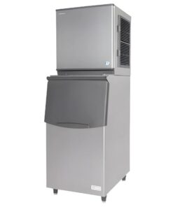 Máy làm đá Hoshizaki KMD-270AA