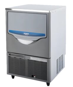 Máy làm đá vuông nhỏ Hoshizaki SRM-60A