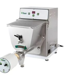 Máy làm sợi mì pasta Fimar PF25EN