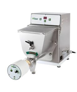 Máy làm sợi mì pasta Fimar PF25EN