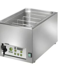 Máy nấu chậm FIMAR SV25