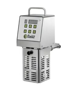 Máy nấu chậm FIMAR RH50