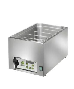 Máy nấu chậm FIMAR SV25