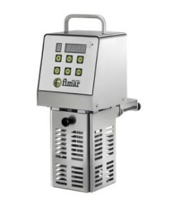 Máy nấu chậm FIMAR RH50