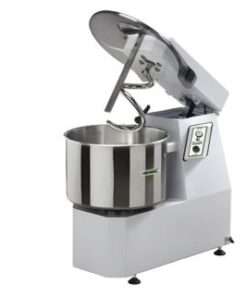 Máy nhào xoắn ốc Fimar 38FN