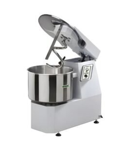 Máy nhào xoắn ốc Fimar 38FN