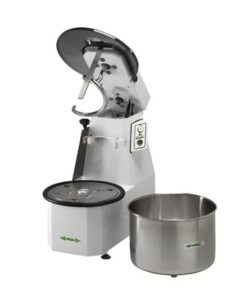 Máy nhào xoắn ốc Fimar 12CNS