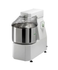 Máy nhào xoắn ốc Fimar 50CNS