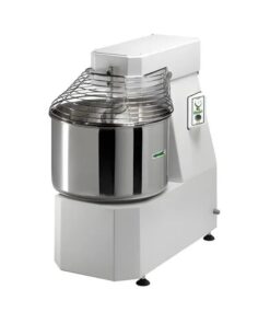 Máy nhào xoắn ốc Fimar 50CNS