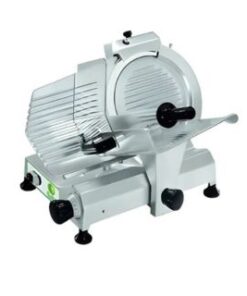 Máy thái lát Fimar H300N