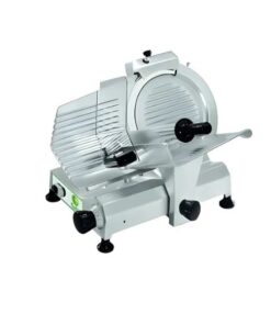 Máy thái lát Fimar H300N