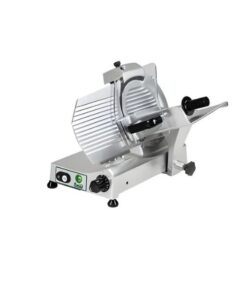 Máy thái lát Fimar H275N