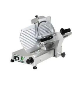 Máy thái lát Fimar H275N