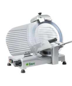 Máy Thái Thịt Fimar ECO300