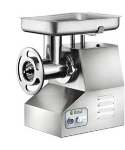 Máy xay thịt Fimar 12C