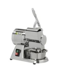 Máy xay thịt Fimar GR8D