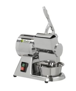 Máy xay thịt Fimar GR8D