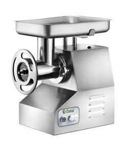 Máy xay thịt Fimar 12C