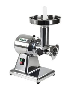 Máy xay thịt Fimar 12B