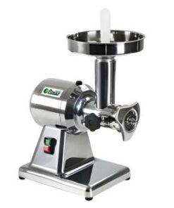 Máy xay thịt Fimar 12B