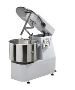 Máy nhào xoắn ốc Fimar 25FN