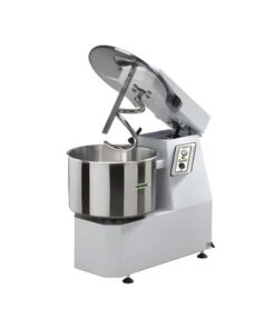 Máy nhào xoắn ốc Fimar 25FN