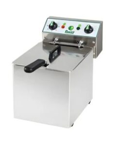 Nồi chiên điện Fimar FR8R