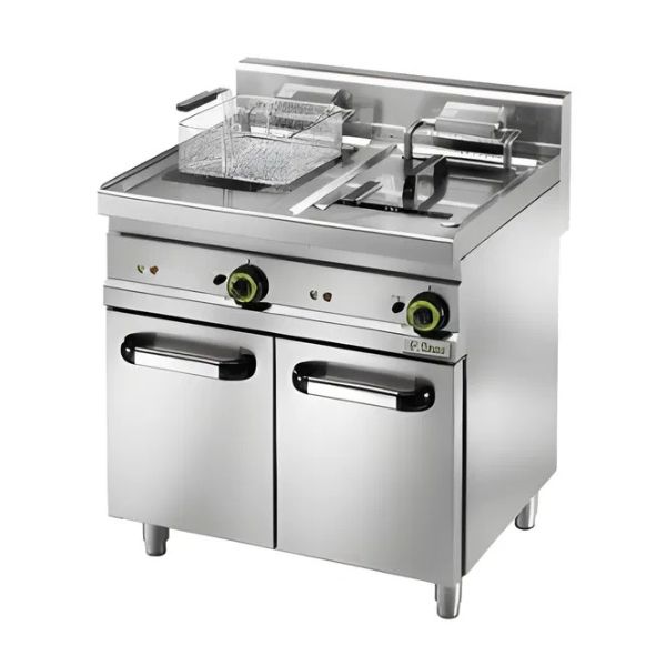 noi-chien-dien-fimar-avt (1) Nồi chiên điện Fimar SFM18D